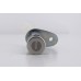 Honda Civic SR4 Sedan '92-'95 / SH3 '88-'91 Trunk Lid Lock ( Bonnet Lock ) With Keys | OE Part Number : 74812-SR4-003